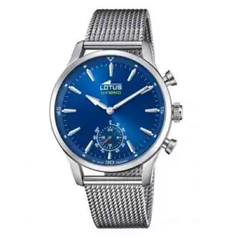 3 suisses Lotus - lotus hybride l18803-2 - saint valentin les essentiels homme offre
