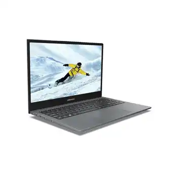 Carrefour Medion pc portable 156\e15415 md62478 medion" offre