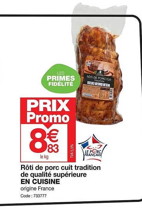 Roti De Porc Ultra Pro Recette: Recette Roti De Porc Cocotte Ultra Pro Tupperware Roti De Porc Ultra Pro Recette: Recette Roti De Porc Cocotte Ultra Pro Tupperware
