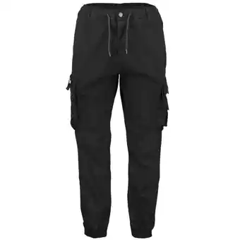 New Yorker Cargo pants offre