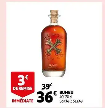 Bumbu
