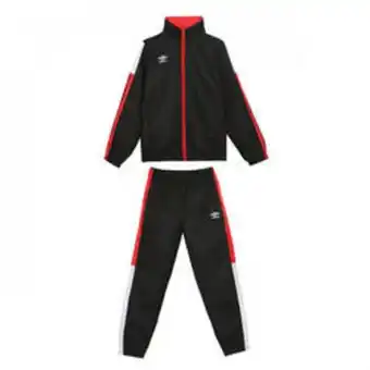 Decathlon Survetement junior offre