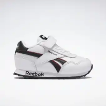 Royal classic jog 3