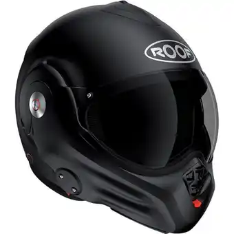Dafy Moto Casque desmo uni offre