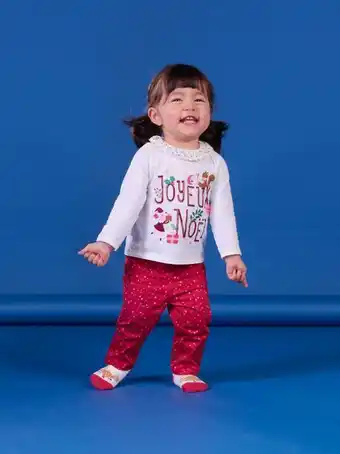 T-shirt Ă manches longues