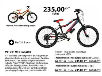 Vtt 20