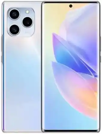 Amazon Teeno 4go ram+64go rom telephone portable debloqué écran: 6.3 pouces smartphone pas cher dual caméra dual sim android or offre