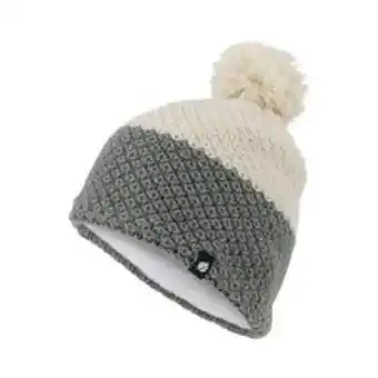 Decathlon Divers trekking femme track beanie offre