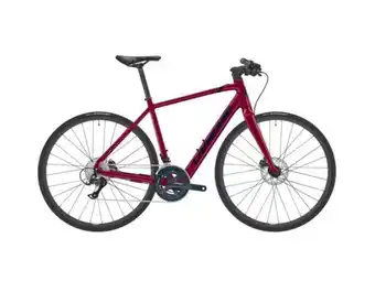 Culture Vélo Lapierre e-sensium 2.2 taille 51 offre