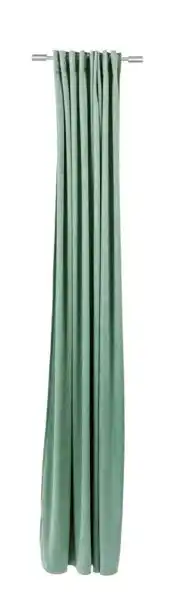 Saga rideau menthe