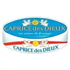 Auchan CAPRICE DES DIEUX offre