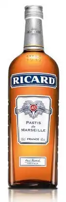 Auchan PASTIS offre