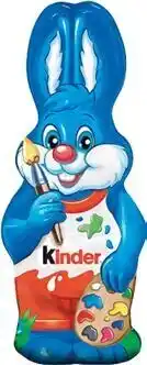 Auchan MOULAGE LAPIN offre