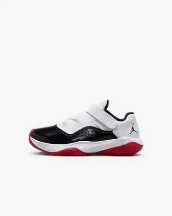 Nike Jordan 11 cmft low offre