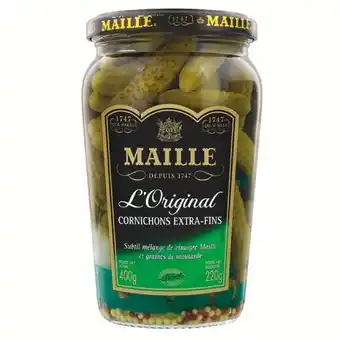 Auchan BON PLAN SUR LA GAMME MAILLE offre
