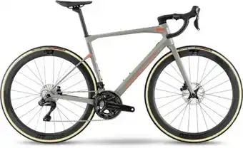 Culture Vélo Bmc roadmachine 01 three prp red blk taille 54 offre