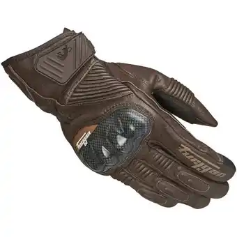 Gants eita