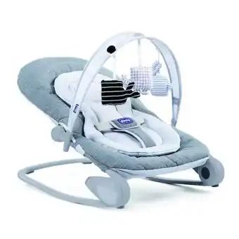 Transat hooplatitanium