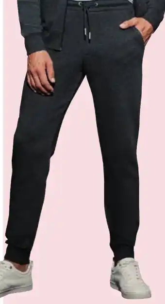 ALDI Pantalon de jogging STRAIGHT UP offre