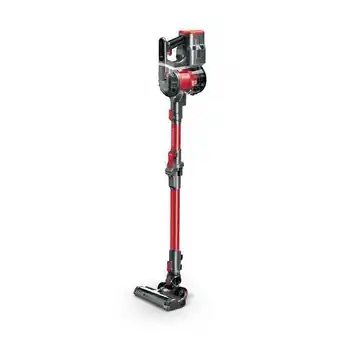 Auchan Aspirateur balai thomson thvc232cf flex offre