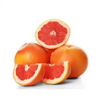 Auchan Pomelos offre