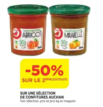 Auchan