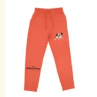 Shop Disney Disney store bas d'intérieur mickey et minnie pour adultes offre