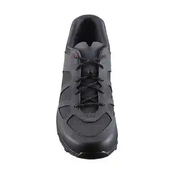 Culture Vélo Shimano chaussures et3 gris pack taille 45 offre