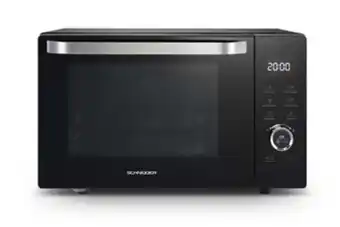 Schneider scmw230fbcb