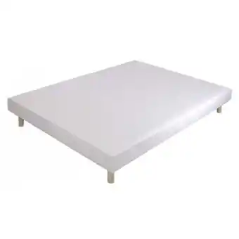 Sommier somfix 12