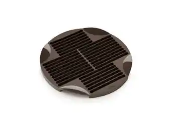 Alice Délice Moule en silicone 30 batonnets gressins - lékué offre