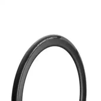 Culture Vélo Pirelli p zero race 700x26c offre