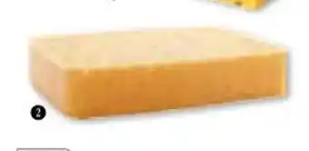 Eponge végétale N6