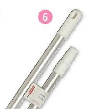 Plein ciel Aluminium offre