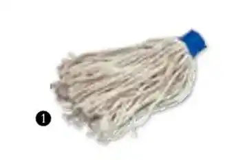 Seau Ă essorage