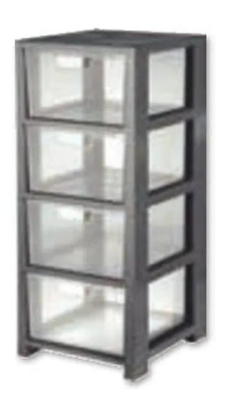 Plein ciel Tour de rangement 2491576 offre