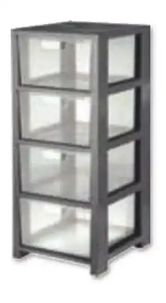 Tour de rangement 2491576