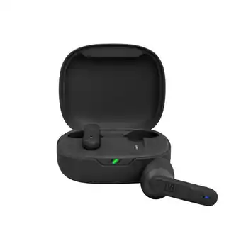 Carrefour Jbl ecouteurs sans fil vibe 300tws jbl offre
