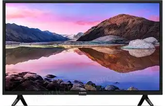 Carrefour Xiaomi tv led 32\ (82 cm) mitvp1e32 xiaomi" offre