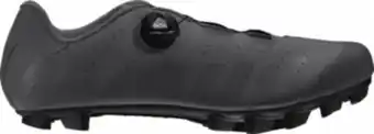 Culture Vélo Mavic crossmax boa ebony/eb taille 10 - 44 2/3 offre