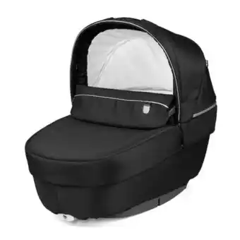 Aubert Nacelle eliteblack shine offre