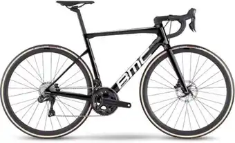 Culture Vélo Bmc teammachine slr one cbn iri iri taille 56 offre