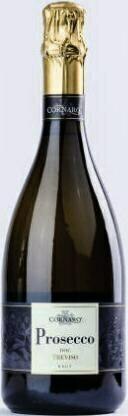 Géant Casino Prosecco sec offre