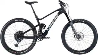 Culture Vélo Lapierre spicy team cf taille 43 offre