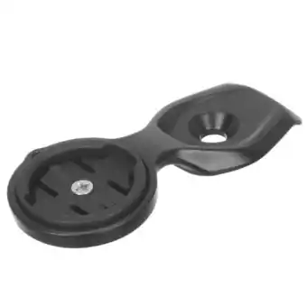 Culture Vélo Montage pour chrono-gps for syncros vtt potence xr black taille 1size offre