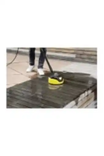E.Leclerc Brico Nettoyeur haute pression 130bars k4 premium - k4premiumpower - karcher offre