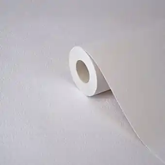 Papier peint vinyle sur papier duplex vauquois gris