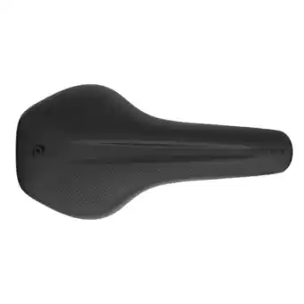 Culture Vélo Syncros saddle belcarra r 2.0, channel offre