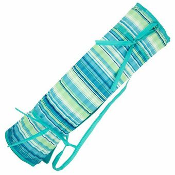 Stokomani Matelas de plage offre
