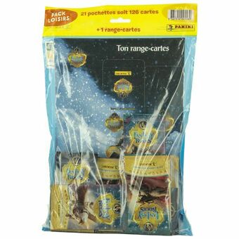 Stokomani Livre et cartes à collectionner Fantasy rider offre